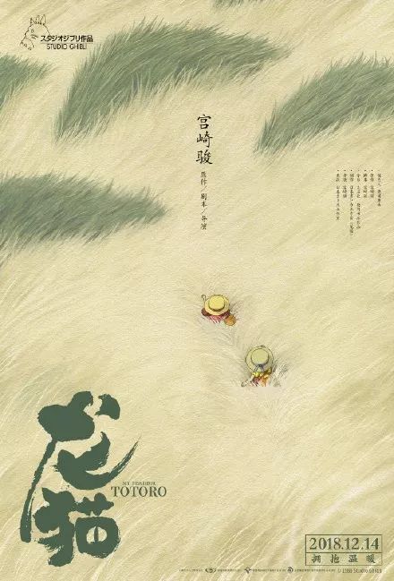 牙买加驾驶证怎么买假的