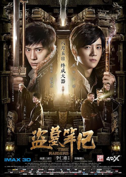 圣托玛斯大学MarketingDegreeCertificate