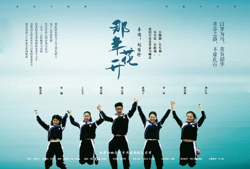 品牌应用技术大学BusinessAdministrationDegreeCertificate